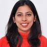 Tamana