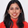 Tamana