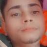 Pravin