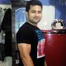 Aditya