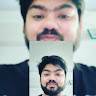 Prateek