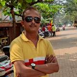 GOURISHANKAR