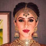 Avatika