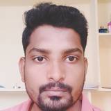 P.shekar
