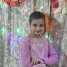Shikha