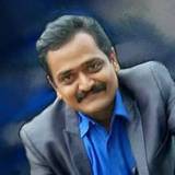 Nilesh