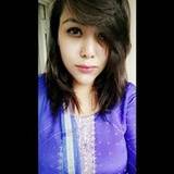 Shivangi