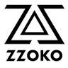 Zzoko