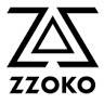 Zzoko
