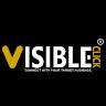 Visible