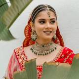 Preety