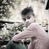 Anand
