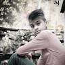 Anand