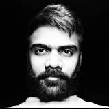 Ankit