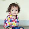 Rohit