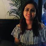 Akshita