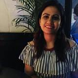 Akshita