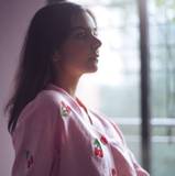 Ansikha