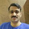 Chandrashekar