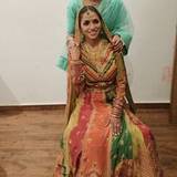 Aastha