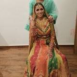 Aastha