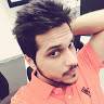 Mohit