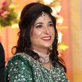 Sunita