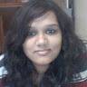 Nupur