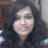 Nupur