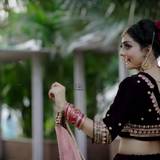 Khushbu