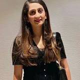 Ashima
