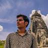 Rajveer