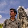 Rajveer