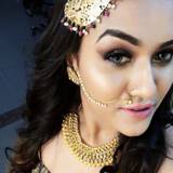 Neha