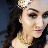 Neha