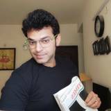 Mayank