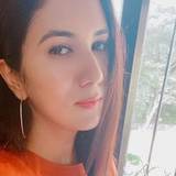 Shamika