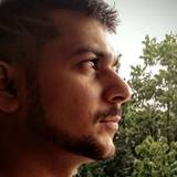 Vikram