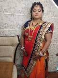 Deepti
