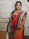 Deepti