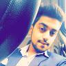 Gautam