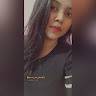 Shikha