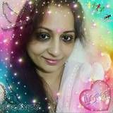 Bharati