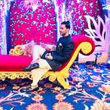 Neeraj