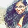 Divyashree