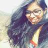 Divyashree