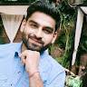 Ankur
