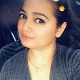 Sheetal