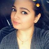 Sheetal
