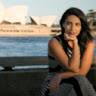 Kavita
